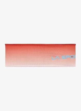 Opaska na głowę La Sportiva Fade Headband