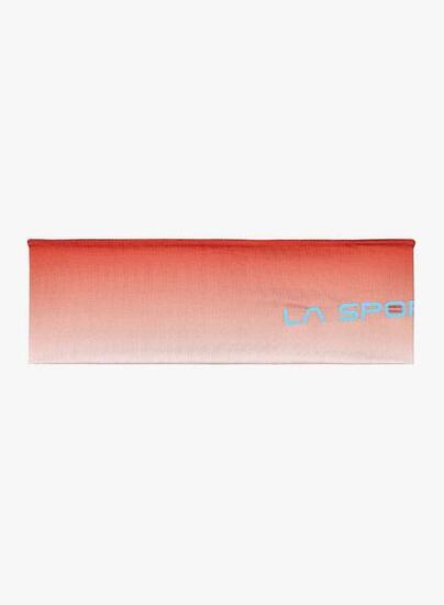 Opaska na głowę La Sportiva Fade Headband