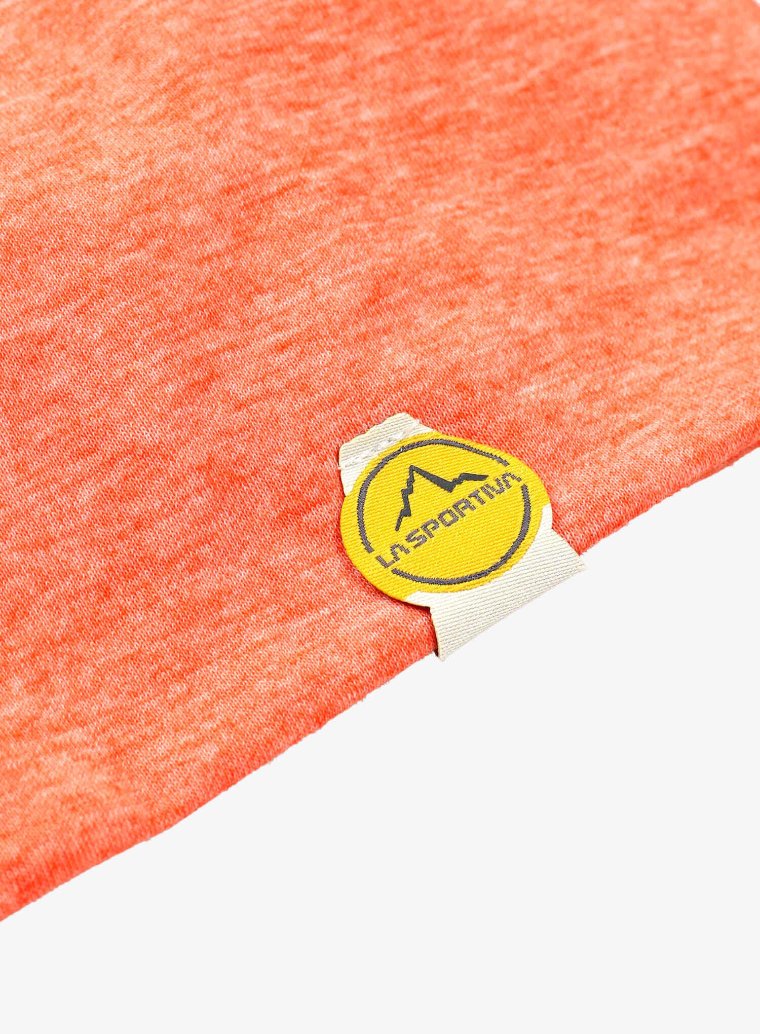 Opaska sportowa na głowę La Sportiva Artis Headband 5/5