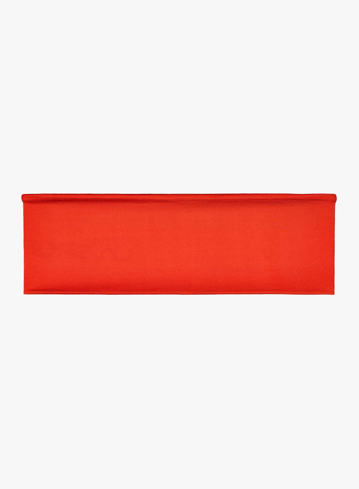 Opaska na głowę La Sportiva Fade Headband 3/4