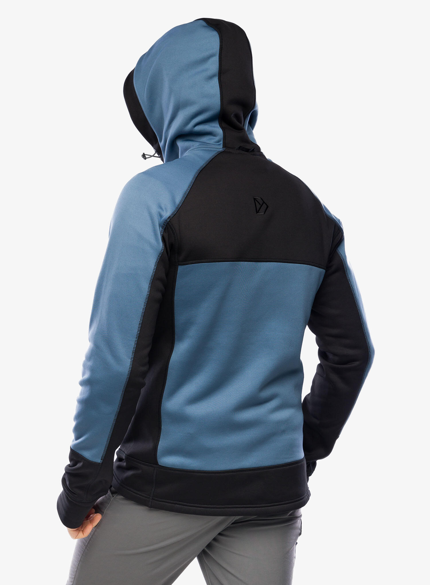 Polar męski Didriksons Eros Jacket 6/7