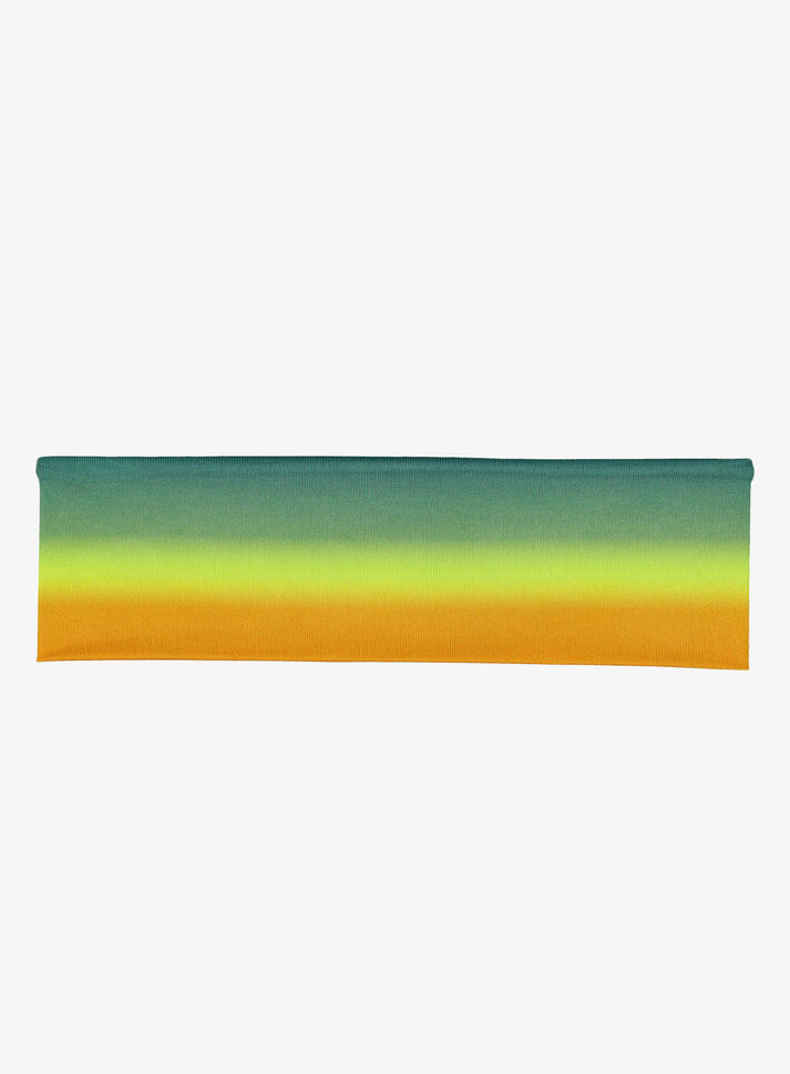 Opaska do biegania La Sportiva Fade Headband thumbnail