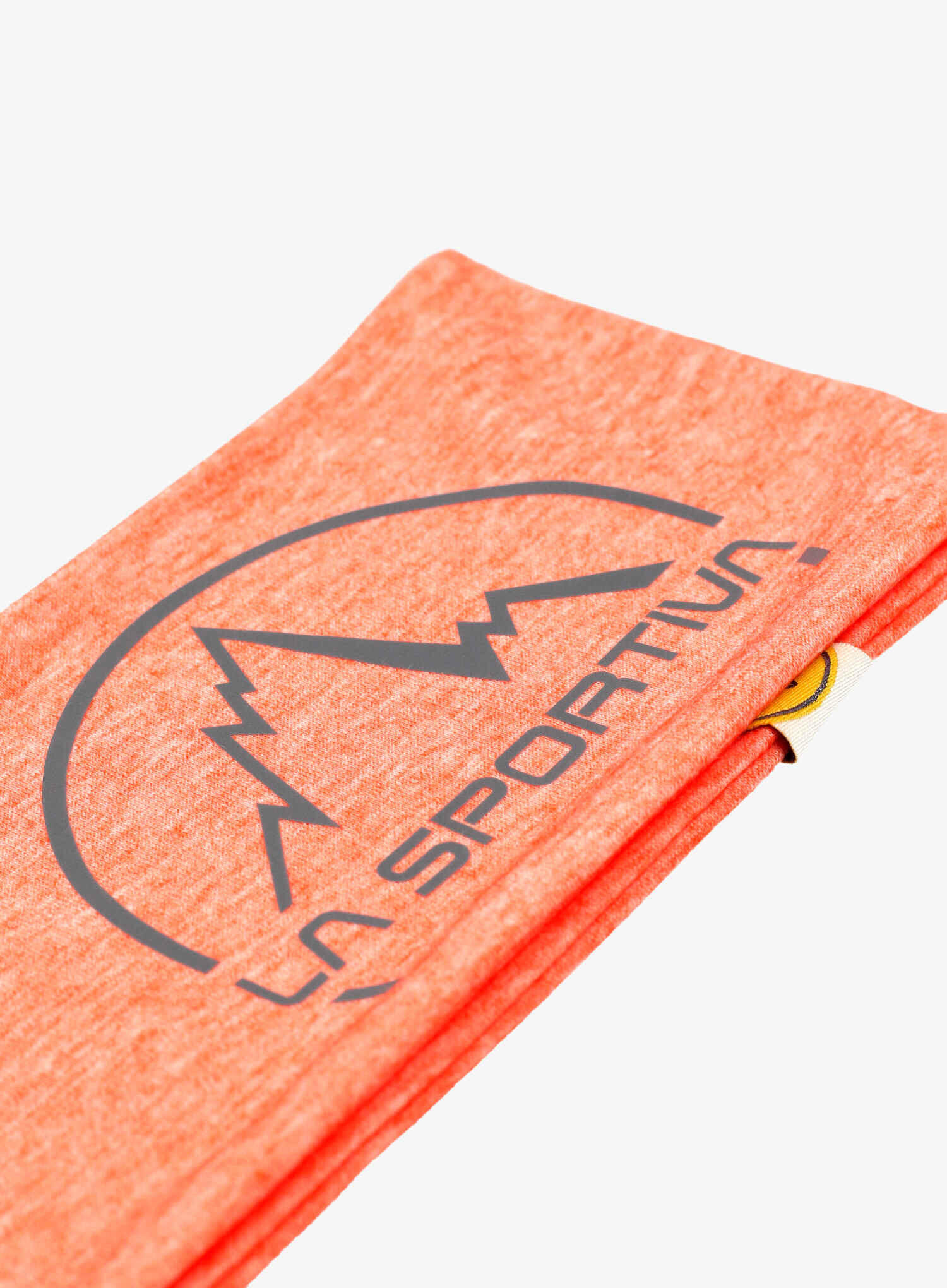 Opaska sportowa na głowę La Sportiva Artis Headband 4/5