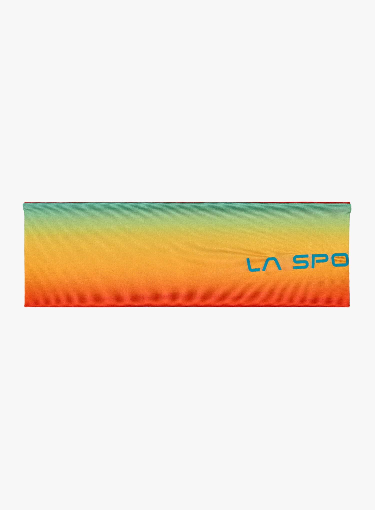 LA SPORTIVA picture