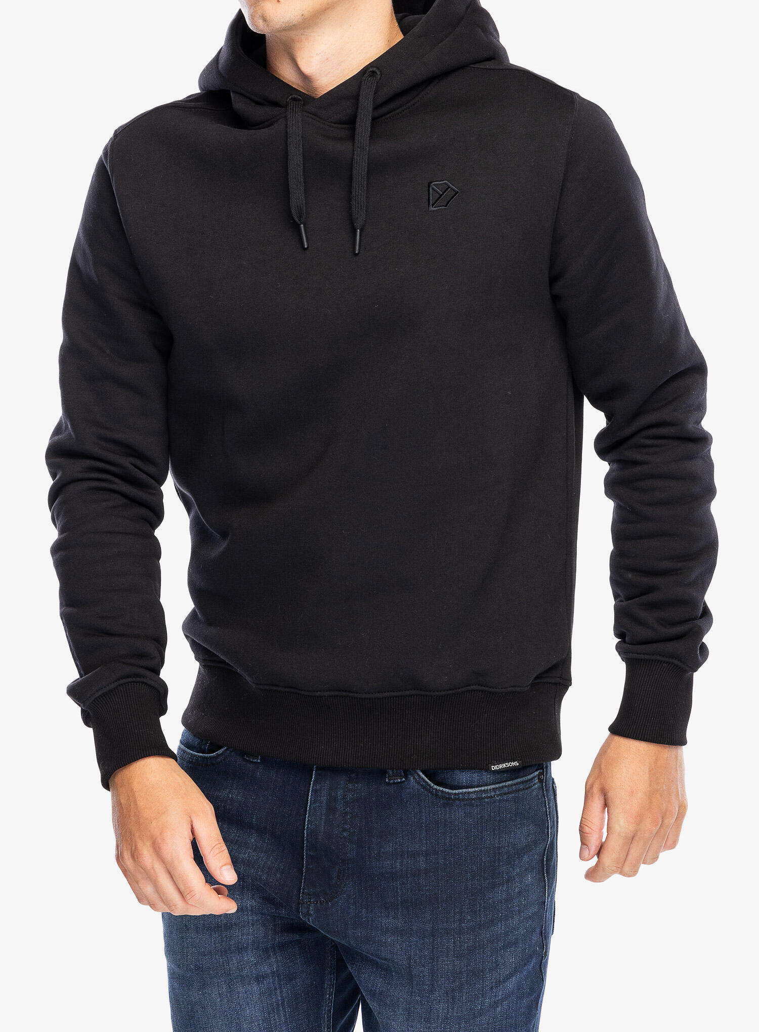 Hoodie Didriksons Ven 3/6