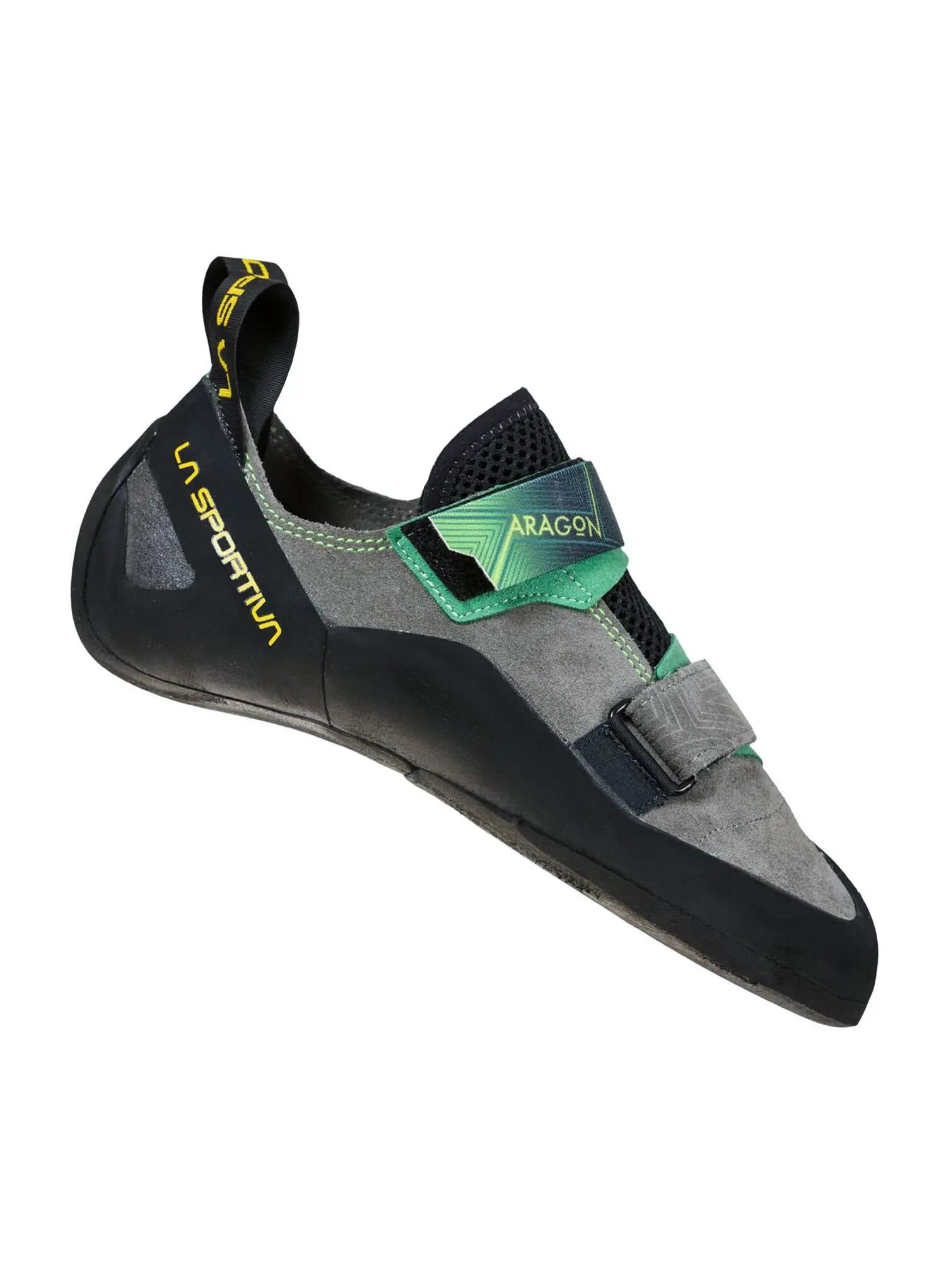 LA SPORTIVA picture