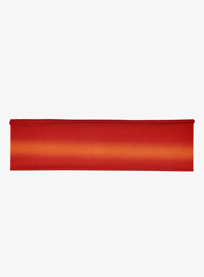 Opaska do biegania La Sportiva Fade Headband