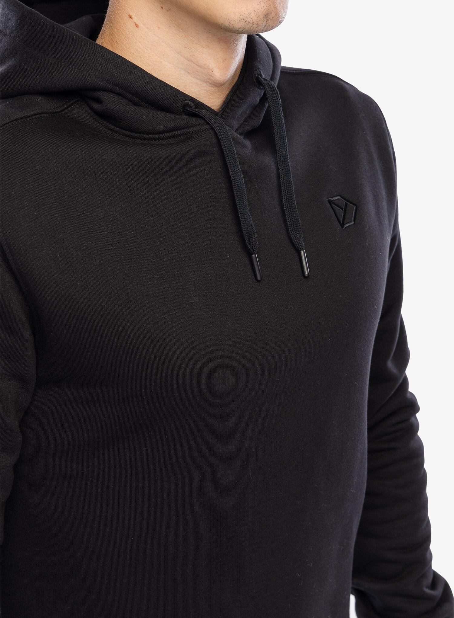 Sweatshirt à capuche Didriksons Ven 6/6