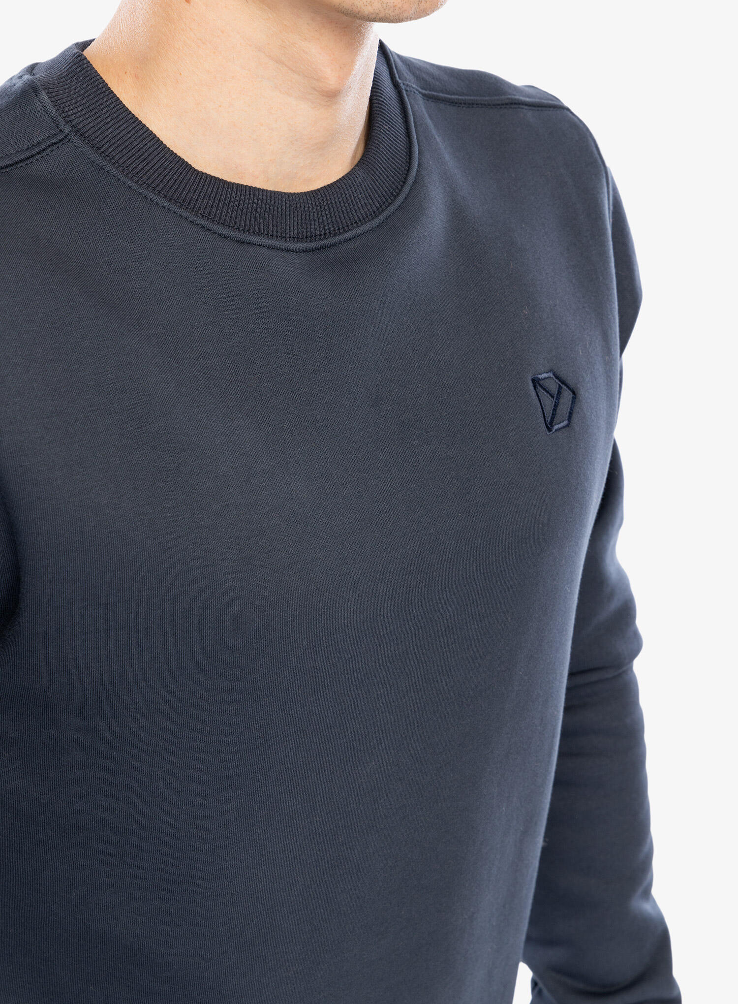 Sweatshirt Didriksons Fyn 5/5