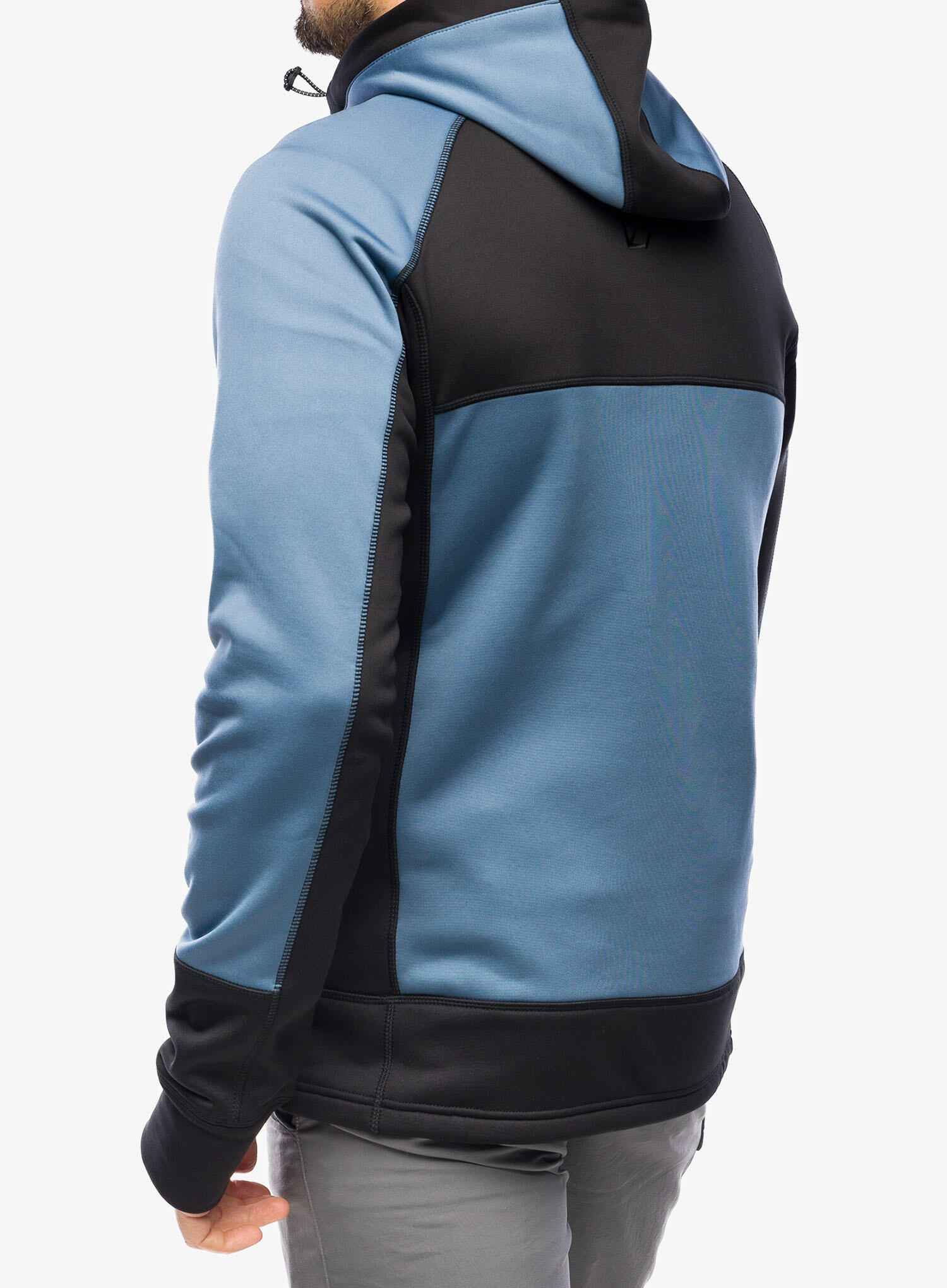 Polar męski Didriksons Eros Jacket 4/7
