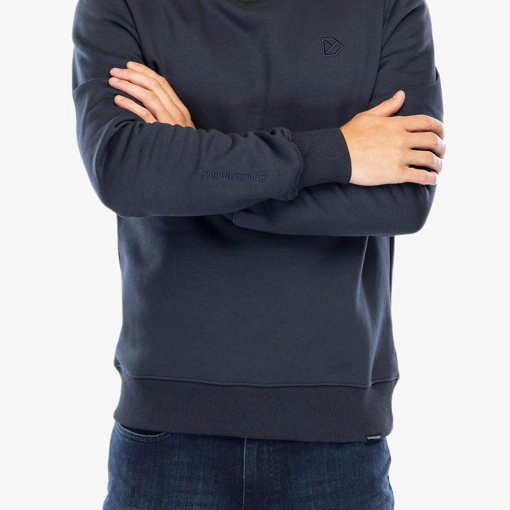 Sweatshirt Didriksons Fyn