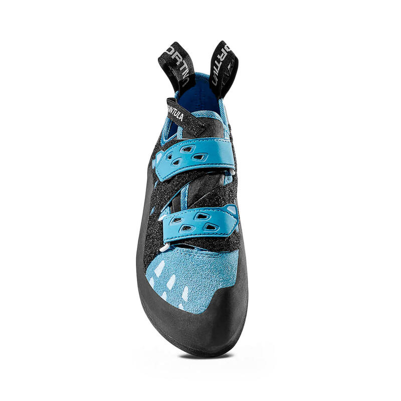 Încălțăminte de alpinism pentru femei La Sportiva Tarantula