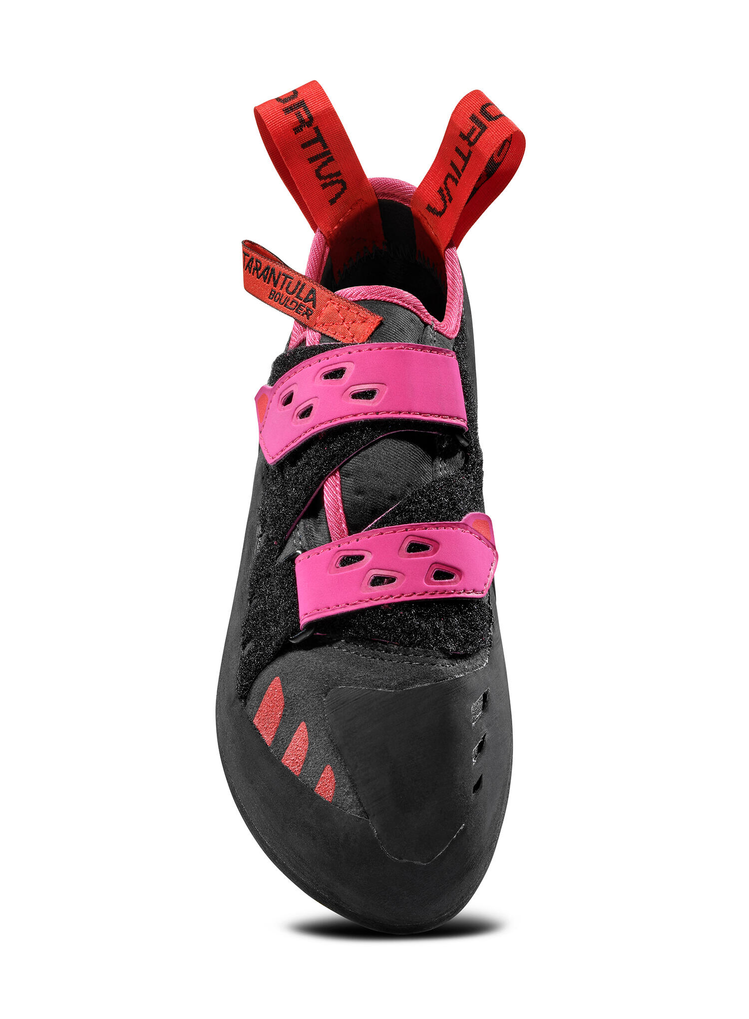 Buty wspinaczkowe damskie La Sportiva Tarantula Boulder 3/7