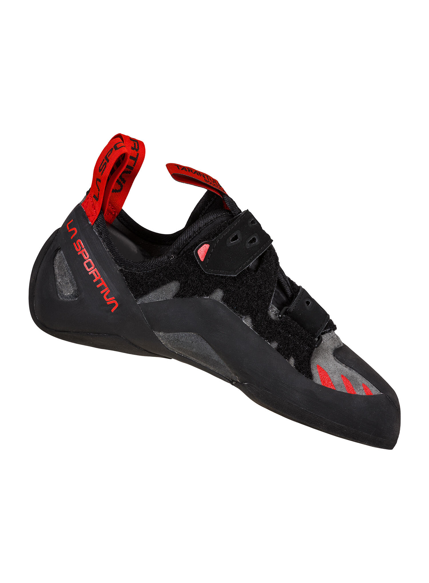 Incaltaminte de alpinism barbati La Sportiva Tarantula Boulder
