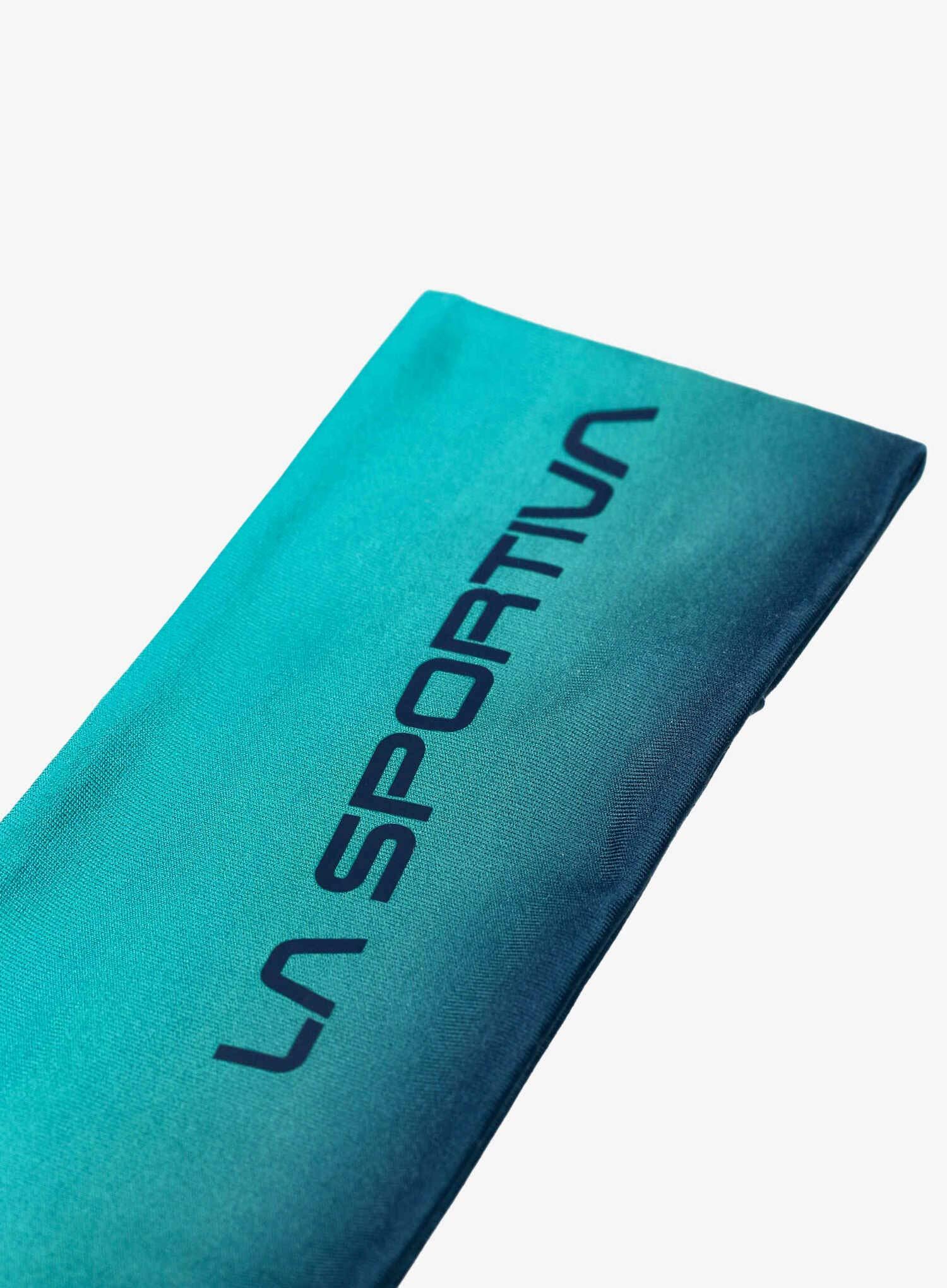 Bandeau La Sportiva Fade 4/4
