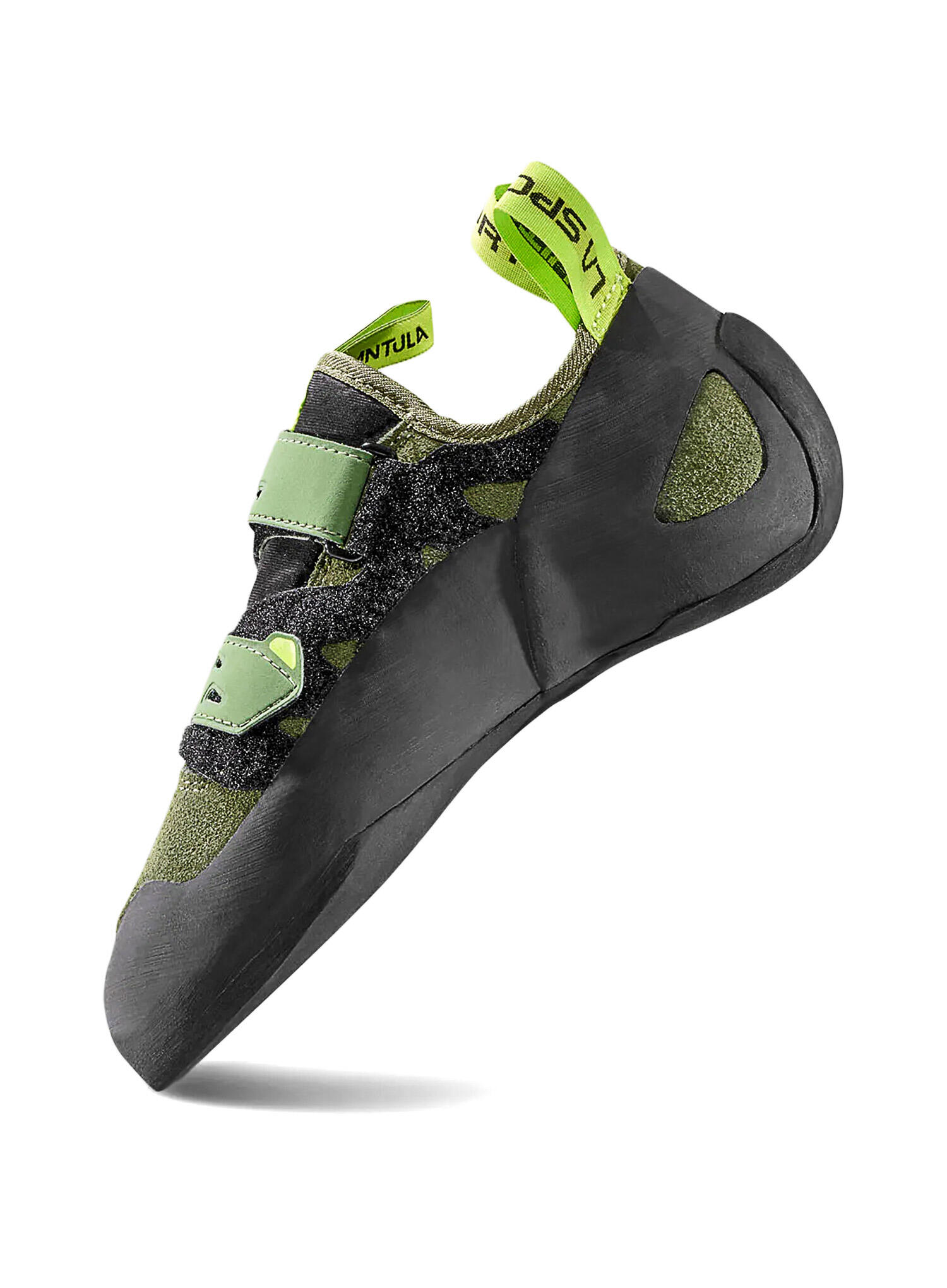 Klimschoenen La Sportiva Tarantula 5/6