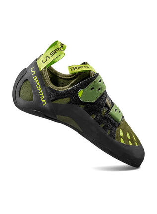 Chaussons d'escalade La Sportiva Tarantula