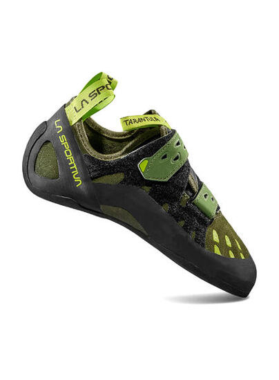 Chaussons d'escalade La Sportiva Tarantula