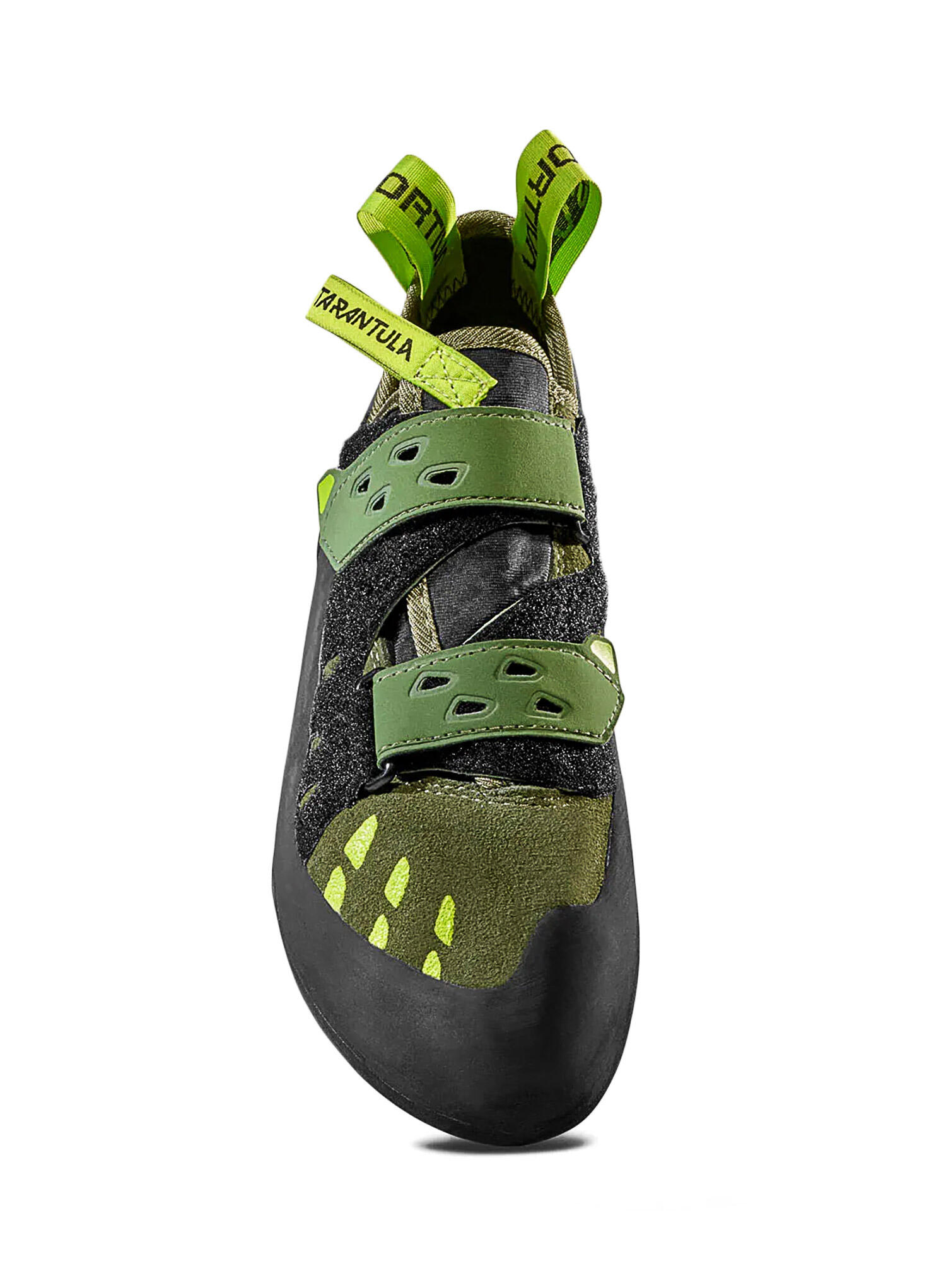 Klimschoenen La Sportiva Tarantula 3/6