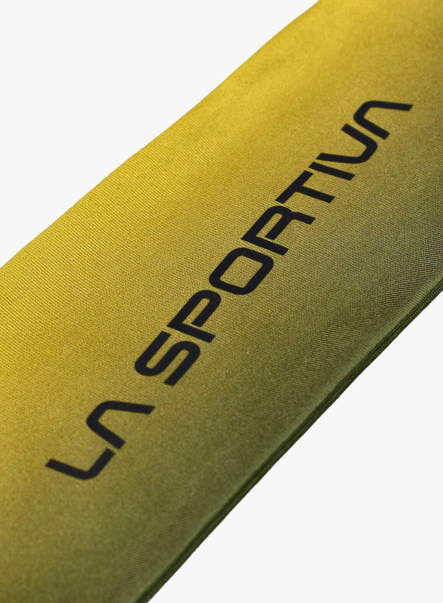 Hoofdband La Sportiva Fade 4/4