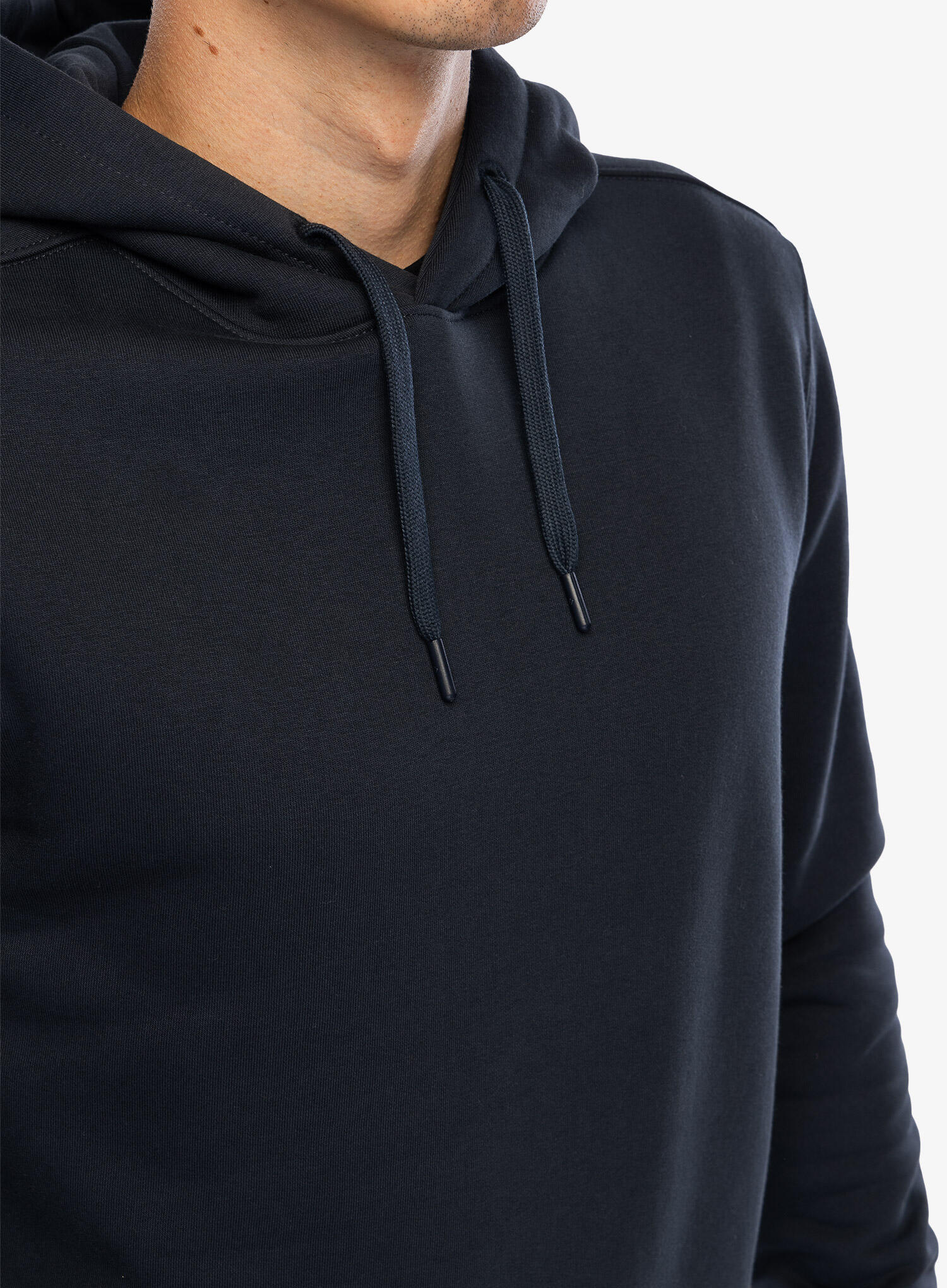 Bluza z kapturem Didriksons Ven 5/5