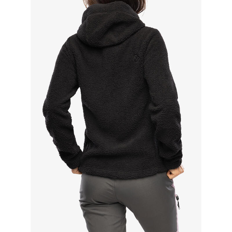 29280ef8-0242-4b36-9f63-aae88761800c_c1