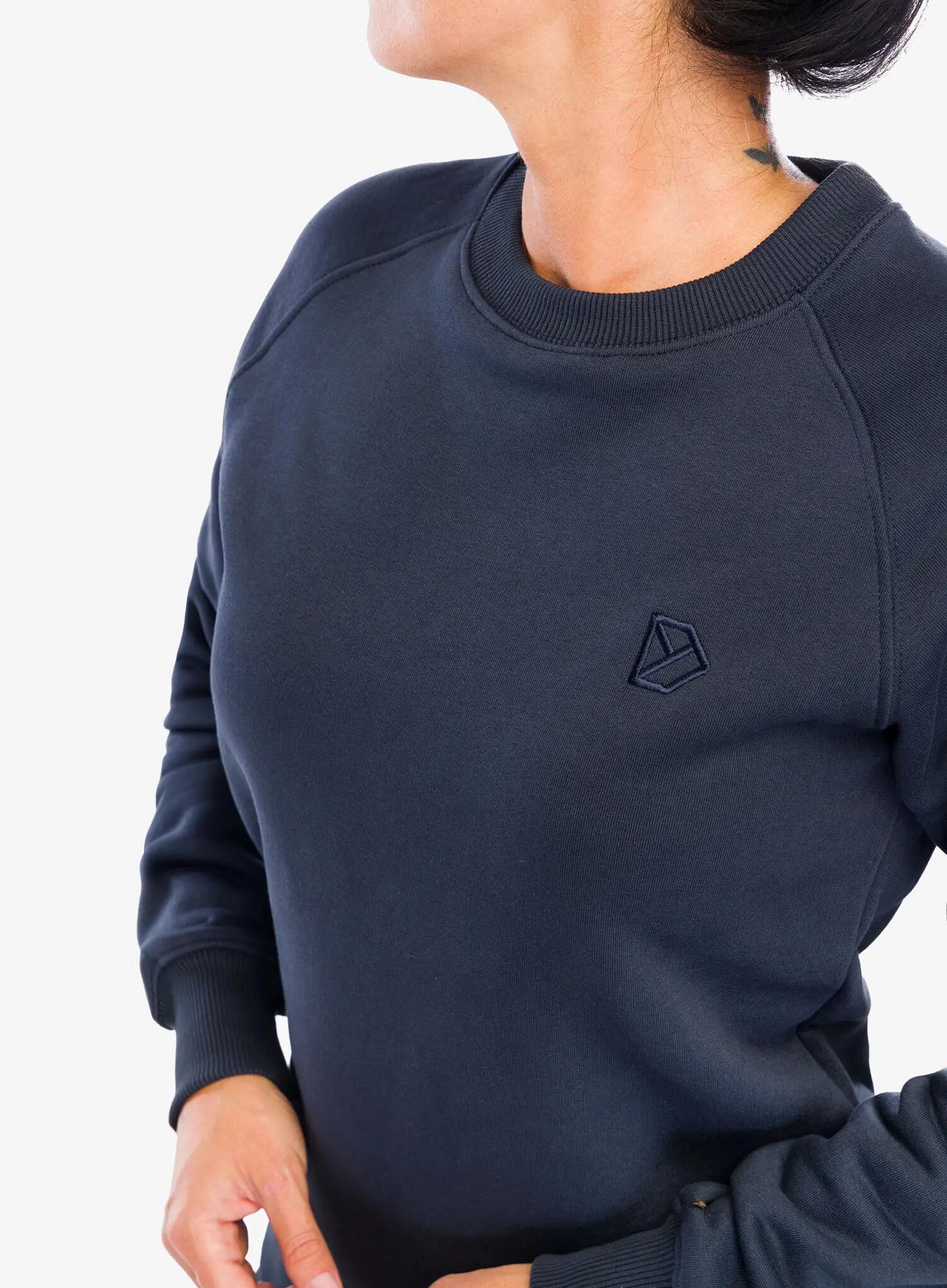 Sudadera Didriksons Fyn 5/5