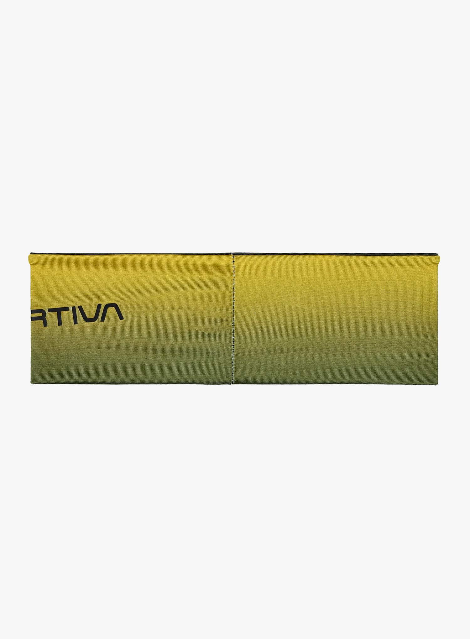 Hoofdband La Sportiva Fade 2/4