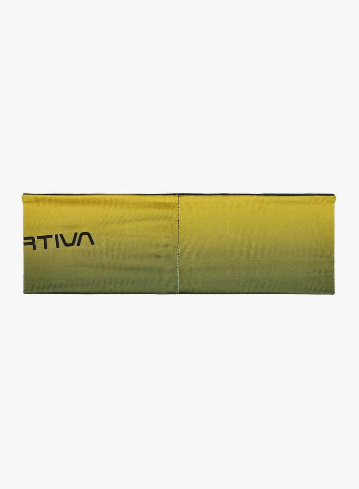 Opaska na głowę La Sportiva Fade Headband