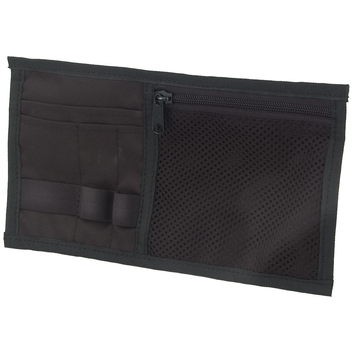Plecak Wisport Silverfox Ii 40 L Black 4/4