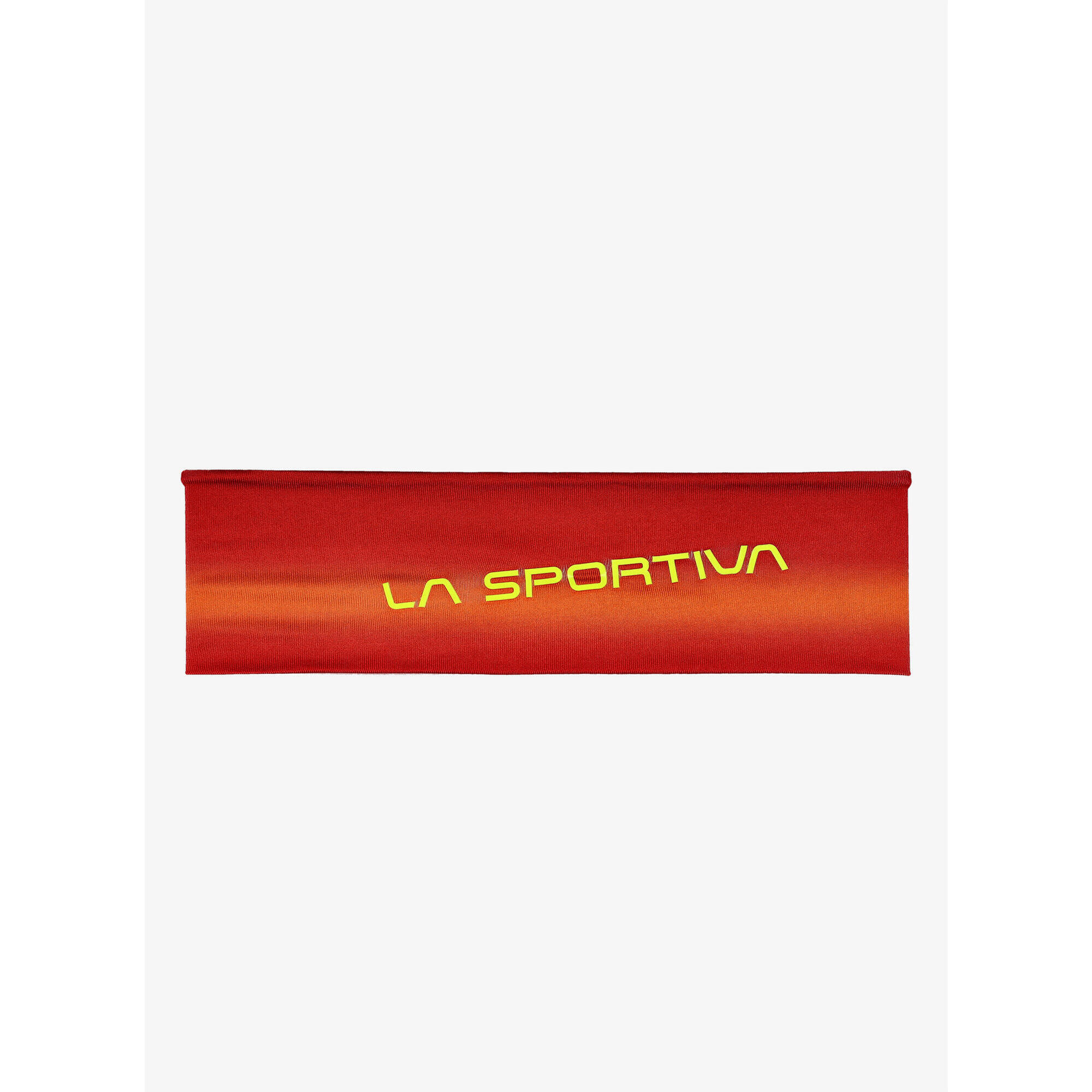 Opaska do biegania La Sportiva Fade Headband