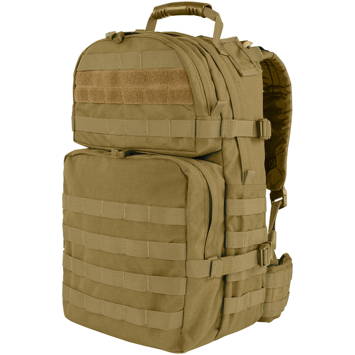 ash khaki green