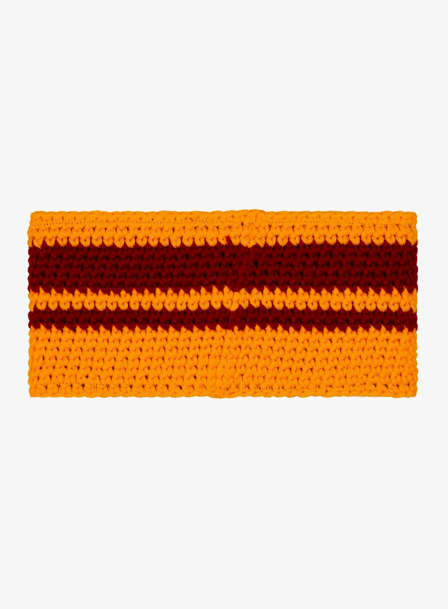 Hoofdband La Sportiva Zephir 2/4