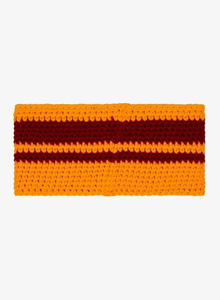Opaska na głowę La Sportiva Zephir Headband