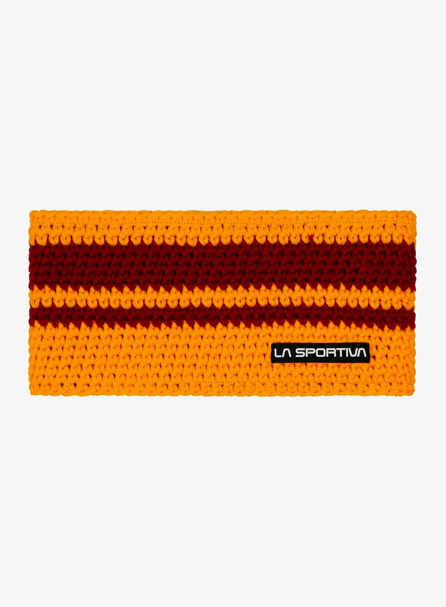 LA SPORTIVA picture