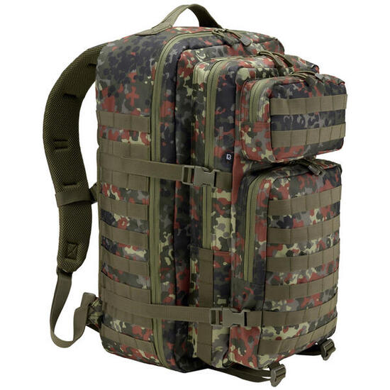US Assault Pack Cooper Rucksack