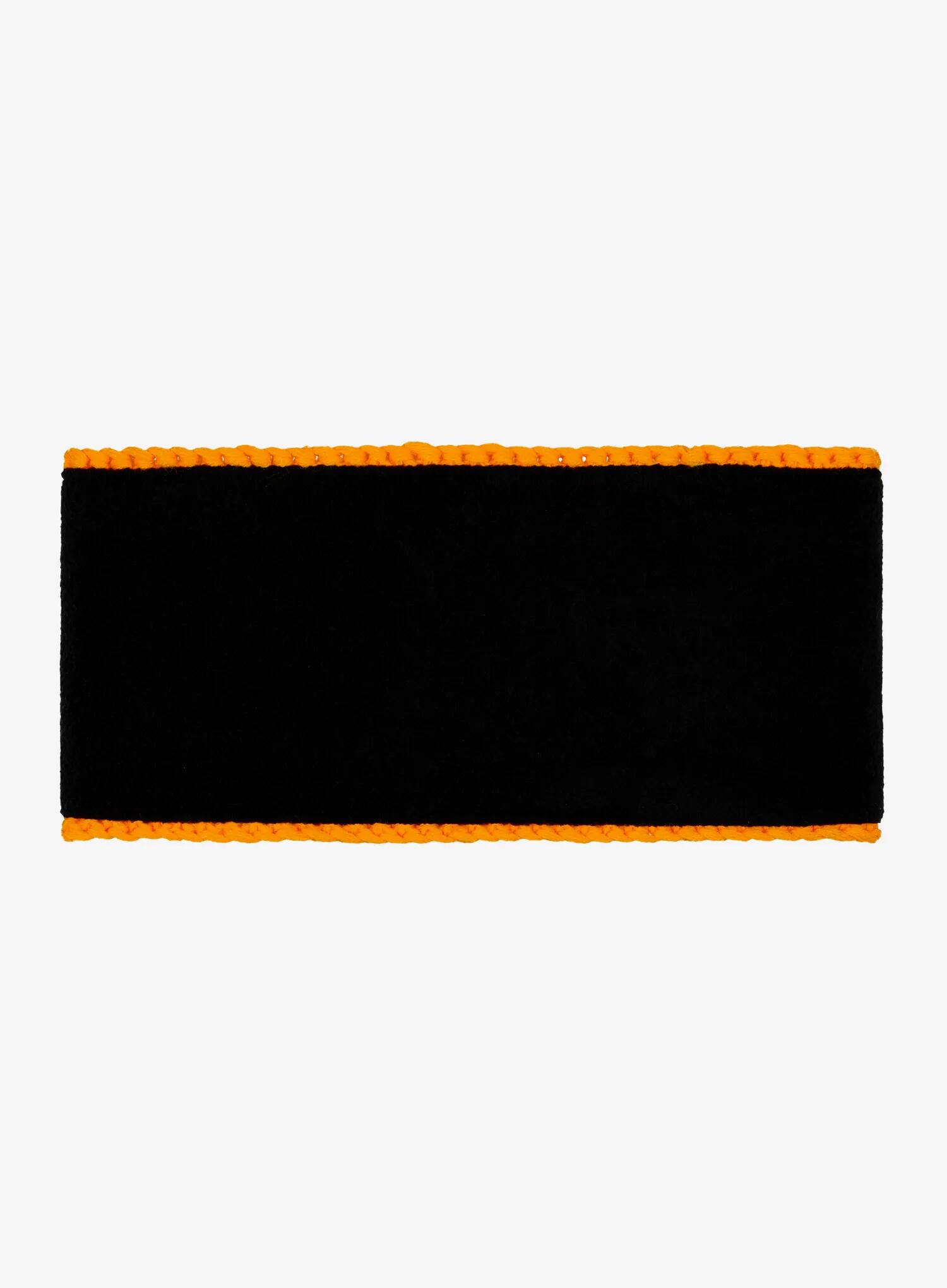 Hoofdband La Sportiva Zephir 3/4