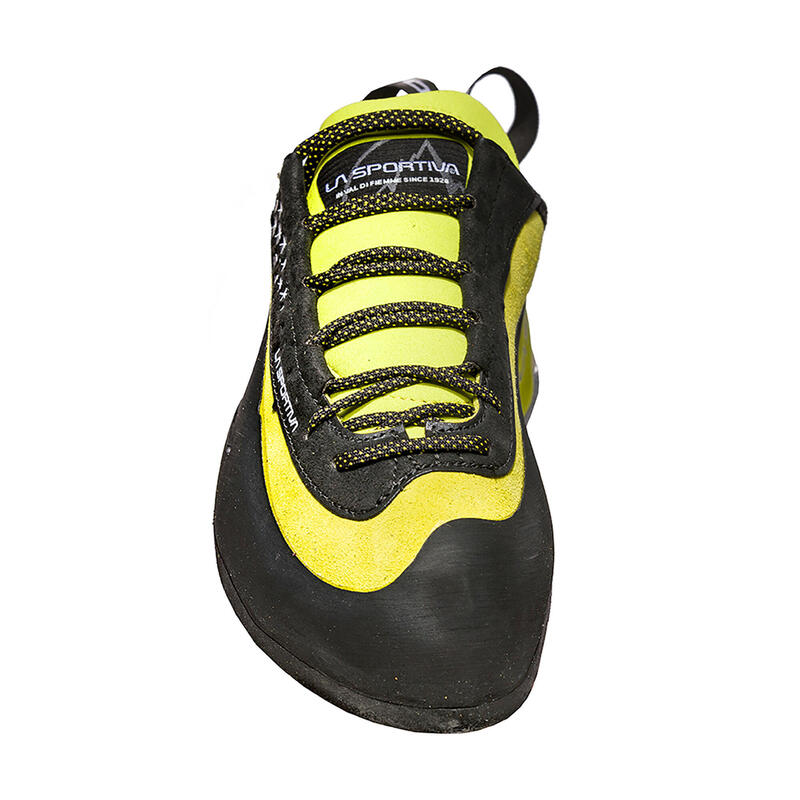 Încălțăminte de alpinism pentru bărbați La Sportiva Miura