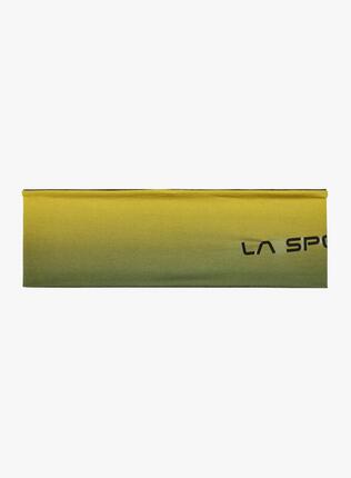 Opaska na głowę La Sportiva Fade Headband