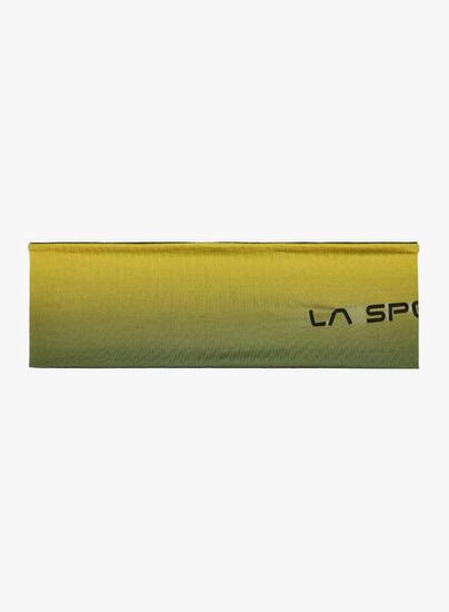 Opaska na głowę La Sportiva Fade Headband