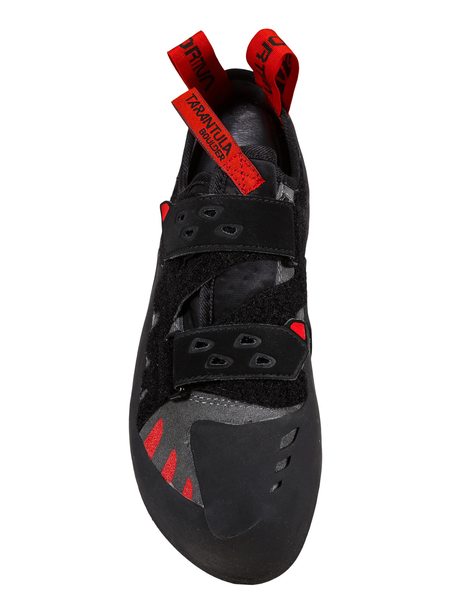 Zapatillas de escalada para hombre La Sportiva Tarantula Boulder 5/7