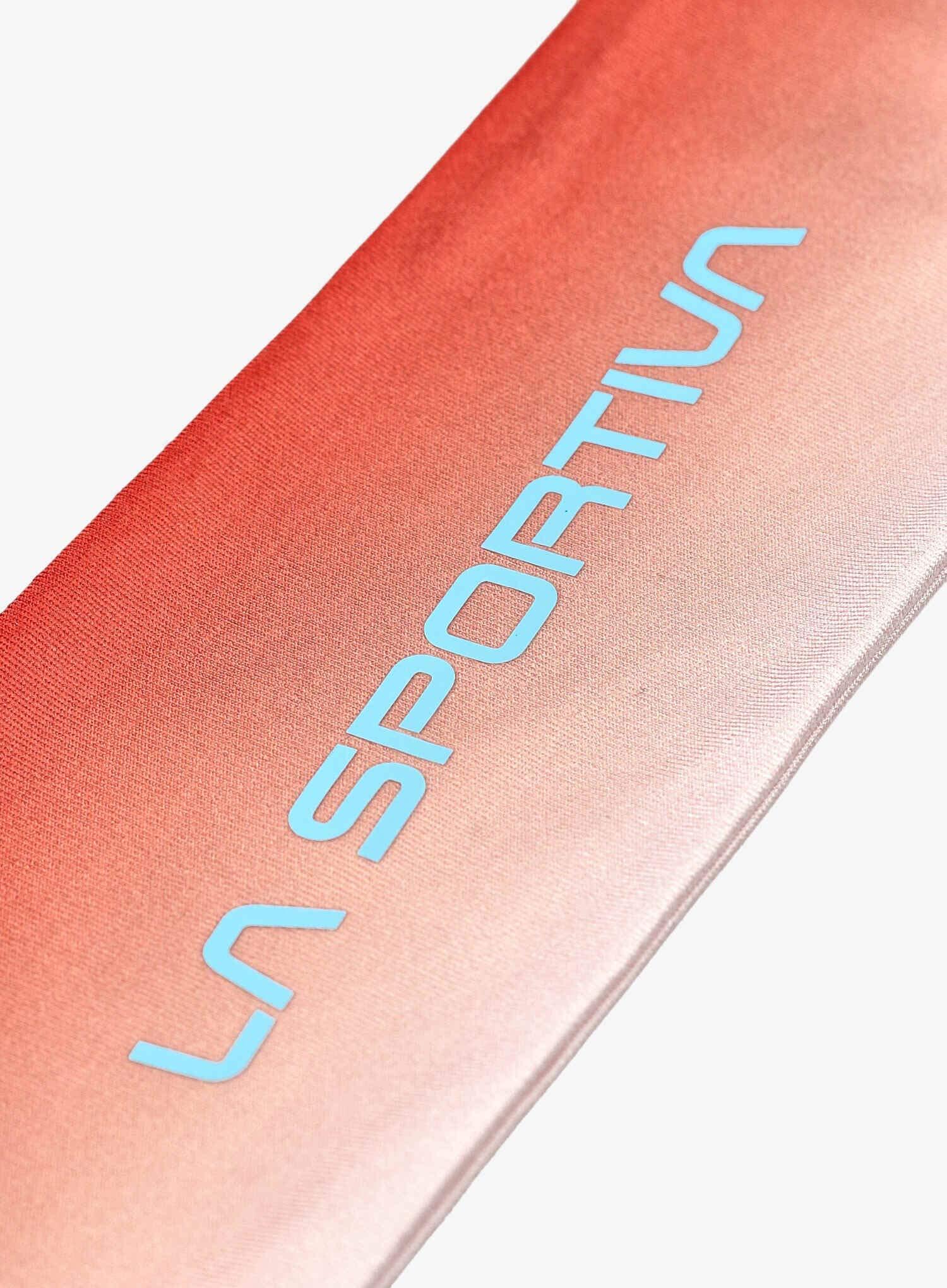 Hoofdband La Sportiva Fade 4/4
