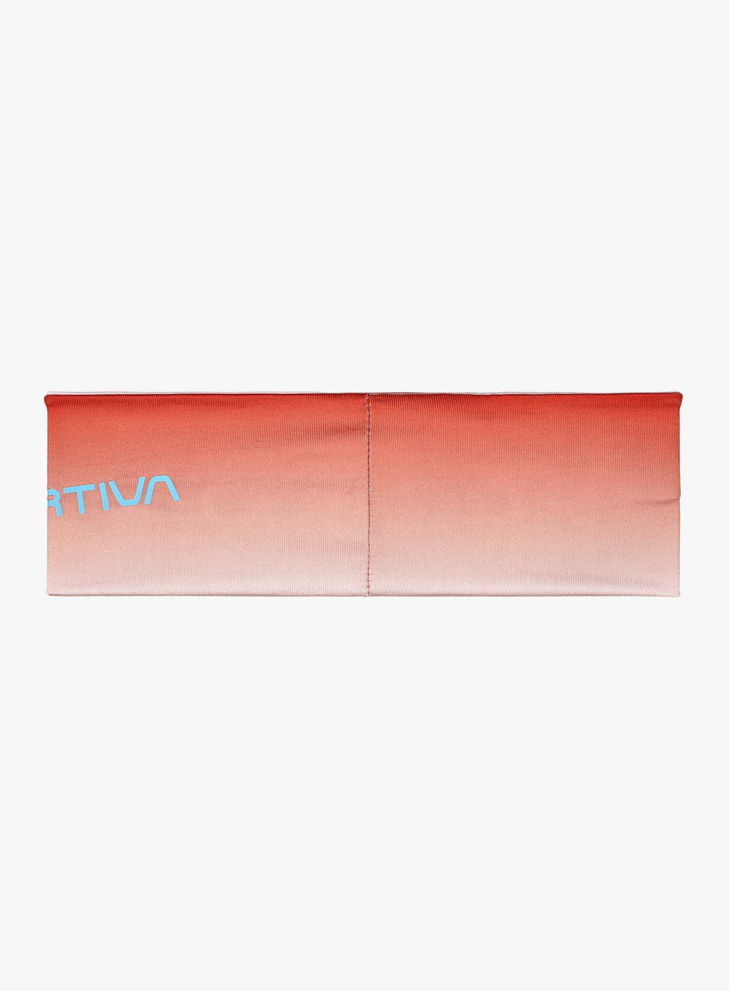Hoofdband La Sportiva Fade 2/4