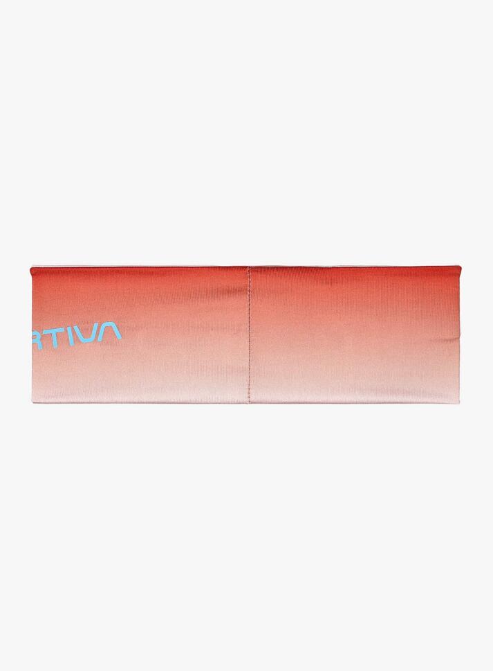 Opaska na głowę La Sportiva Fade Headband