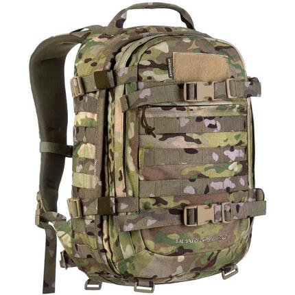 Rugzak Wisport Sparrow 20 II