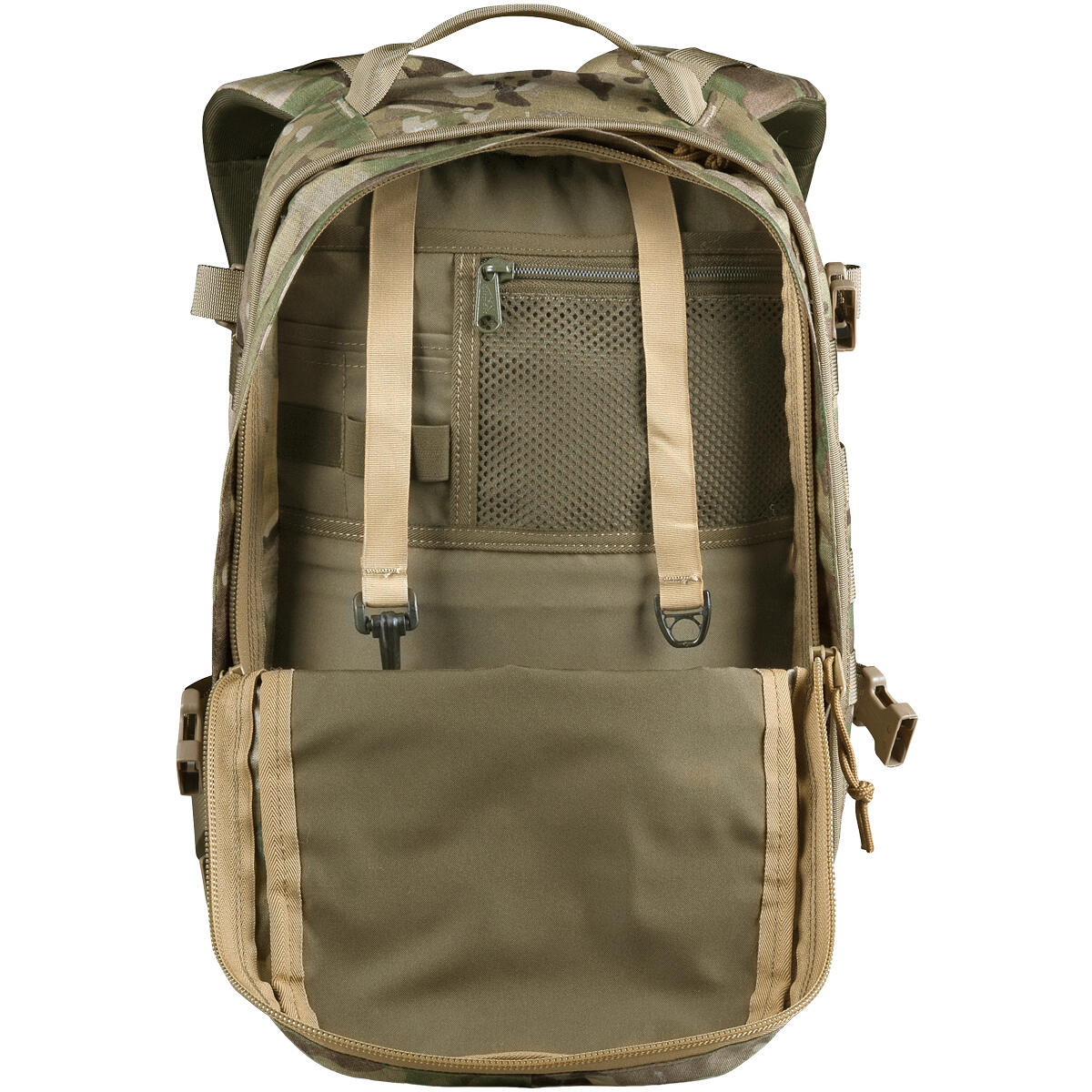 Sac à dos Wisport Sparrow 20 II 3/5