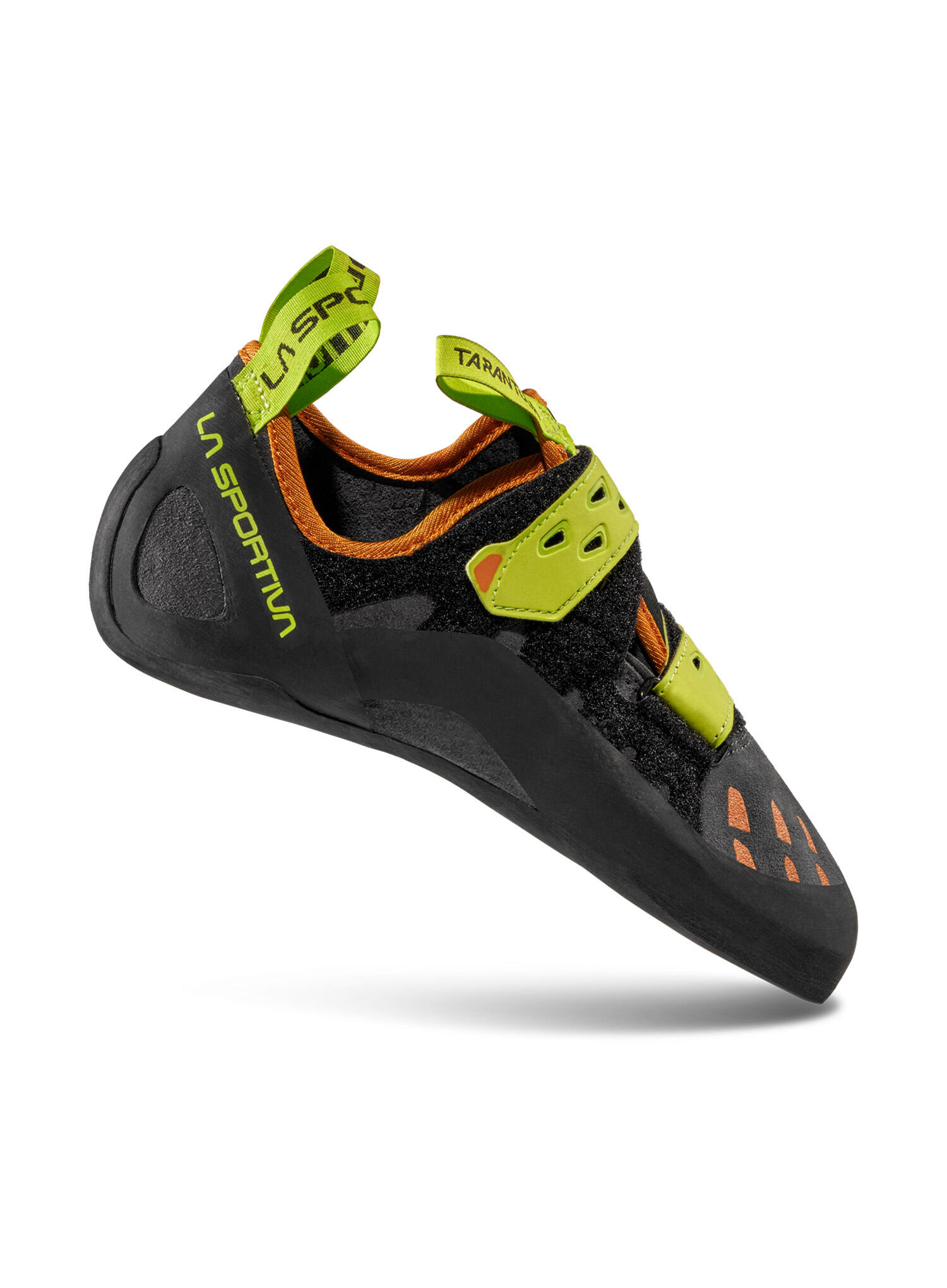 LA SPORTIVA picture