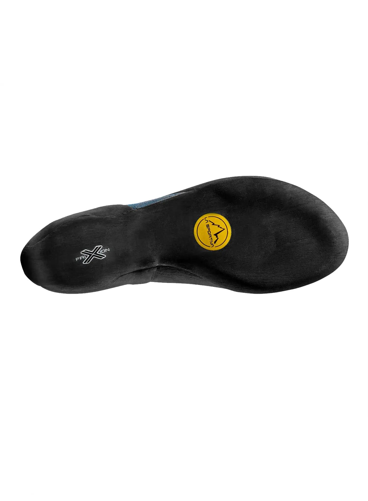 Chaussons d'escalade femme La Sportiva Tarantula 2/6