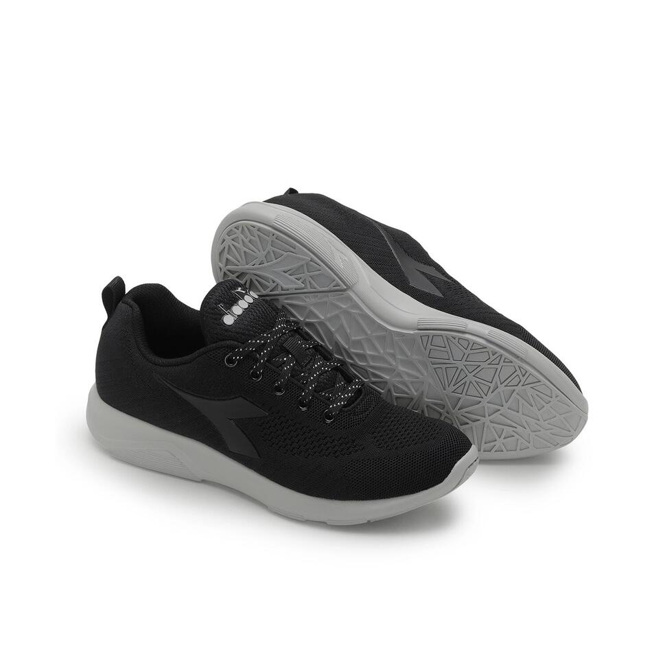 Buty biegowe damskie DIADORA X RUN LIGHT 7 W