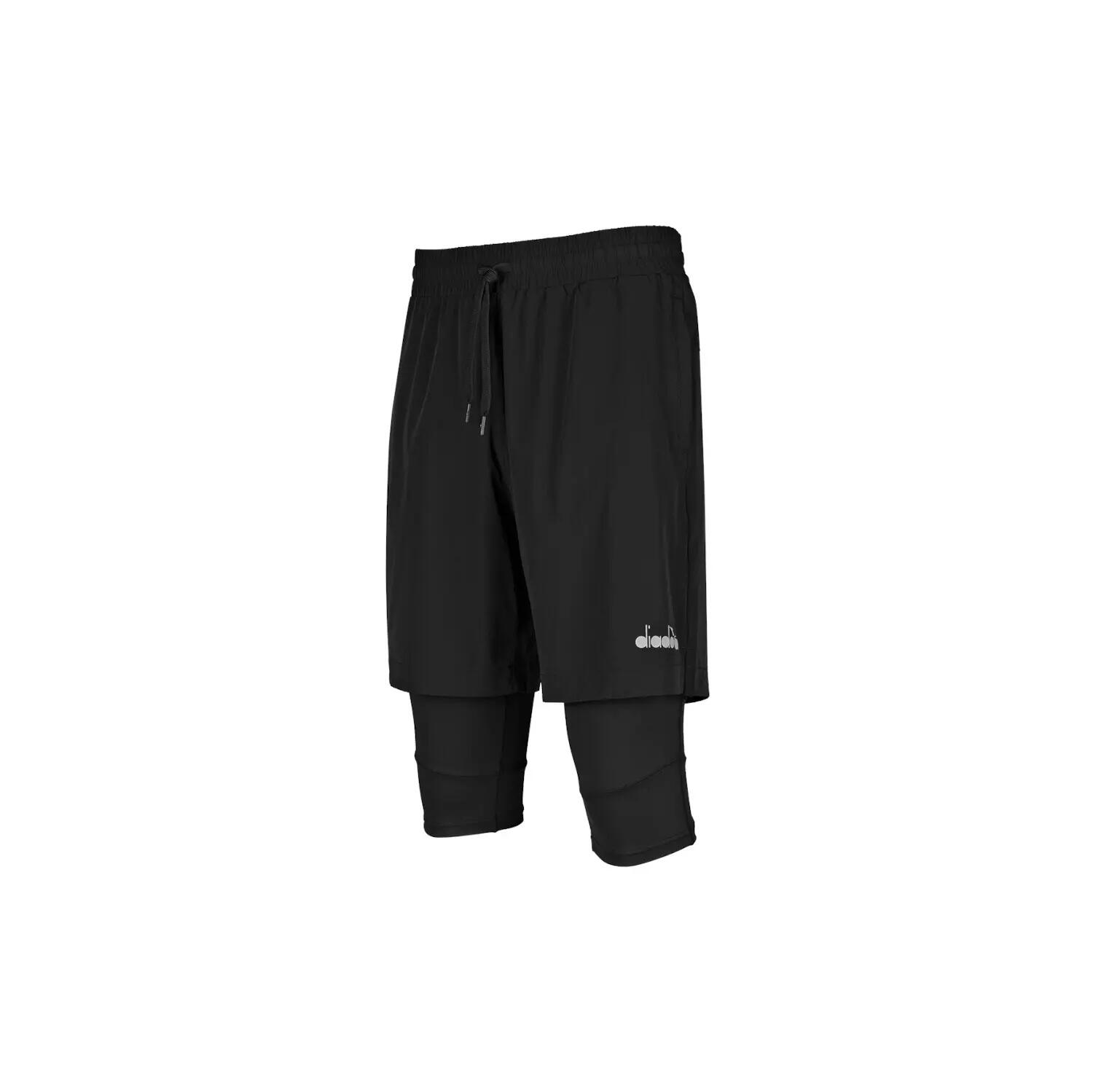 DIADORA picture